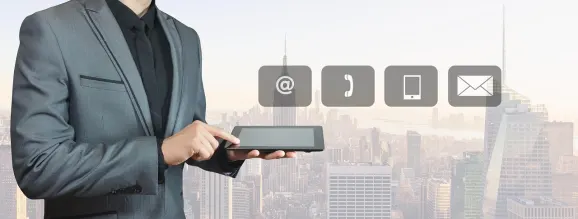 Hot7 Kazino Atbalsts